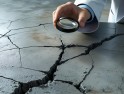 Lựa chọn phụ gia bê tông sao cho phù hợp mọi điều kiện thời tiết